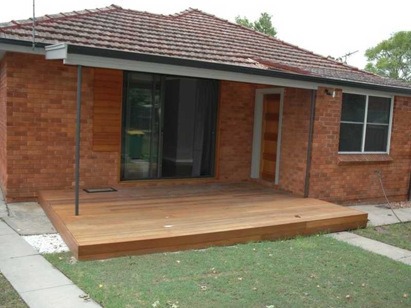 1 Hemsworth Avenue, Northmead NSW 2152