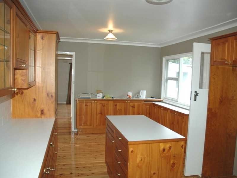 33 Saxon Place, Constitution Hill NSW 2145