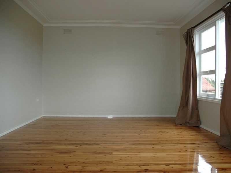 33 Saxon Place, Constitution Hill NSW 2145