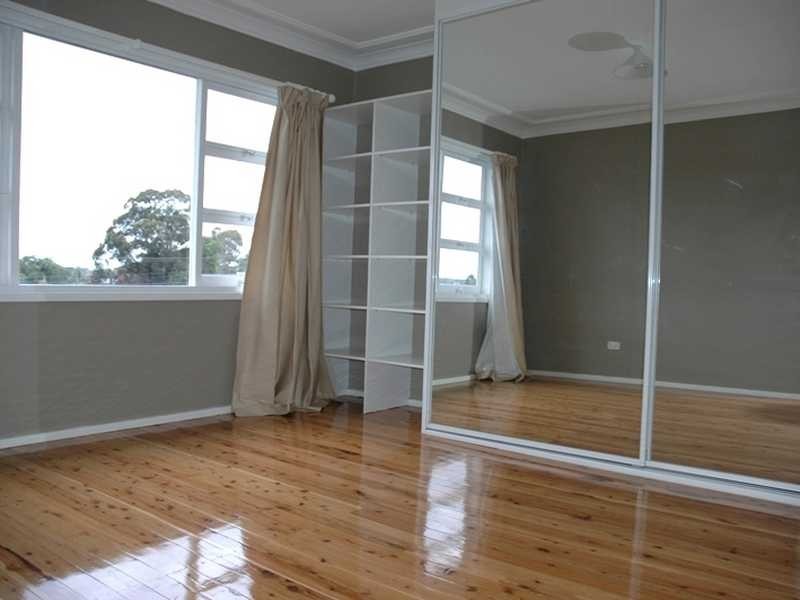 33 Saxon Place, Constitution Hill NSW 2145