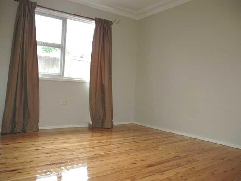 33 Saxon Place, Constitution Hill NSW 2145