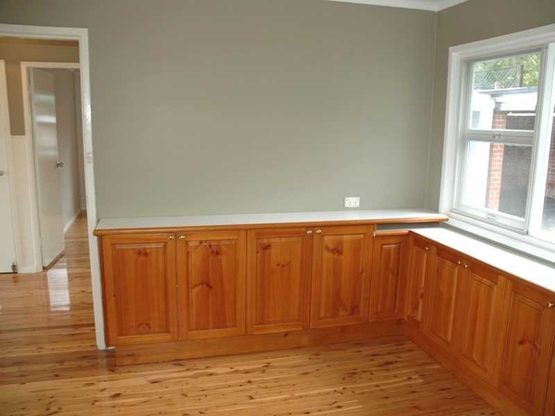 33 Saxon Place, Constitution Hill NSW 2145