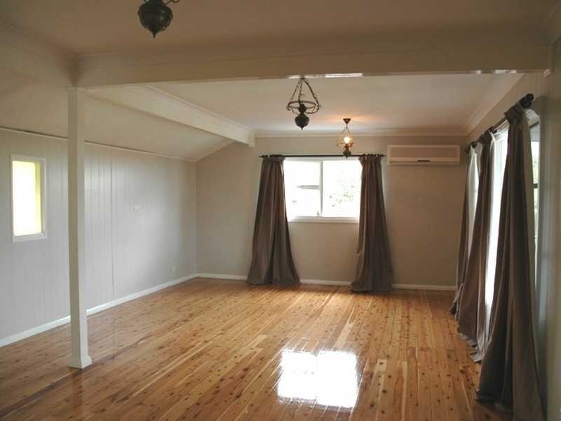 33 Saxon Place, Constitution Hill NSW 2145