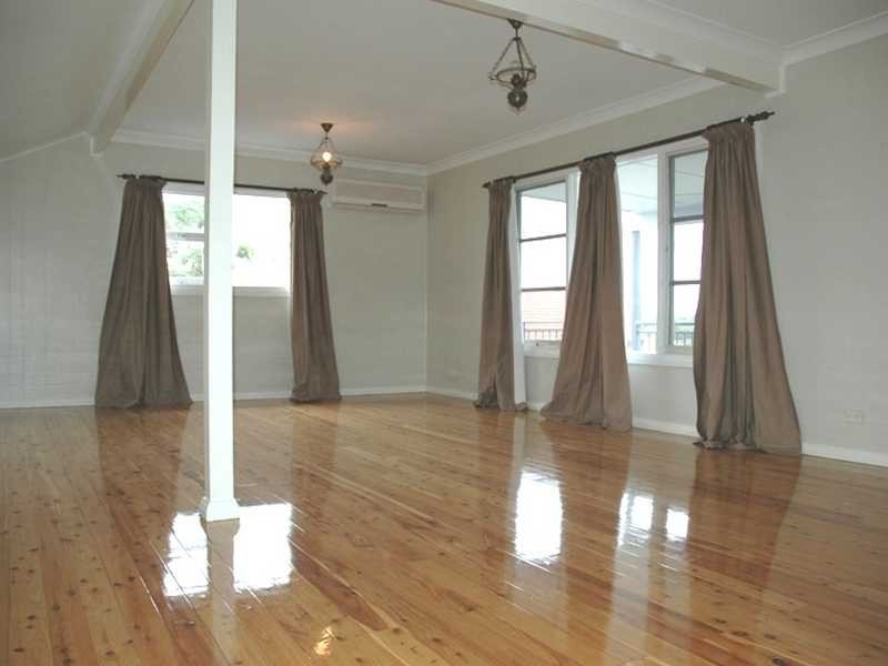 33 Saxon Place, Constitution Hill NSW 2145