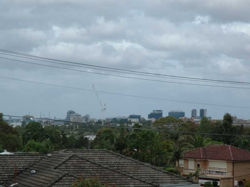 33 Saxon Place, Constitution Hill NSW 2145