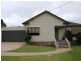 19 Bevan Street, Northmead NSW 2152