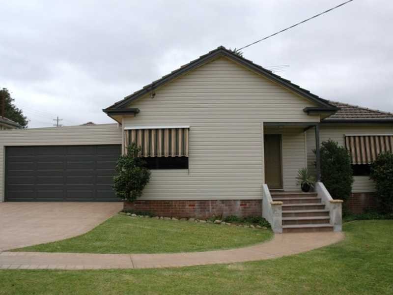 19 Bevan Street, Northmead NSW 2152