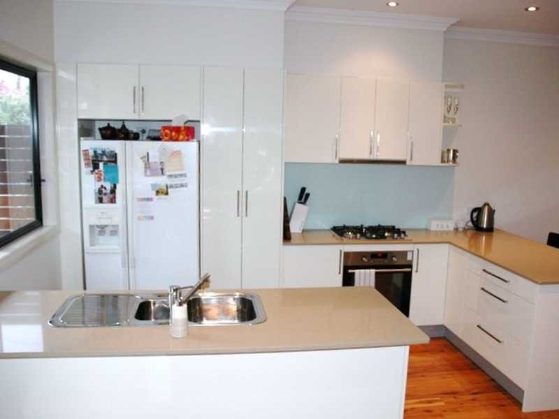 19 Bevan Street, Northmead NSW 2152