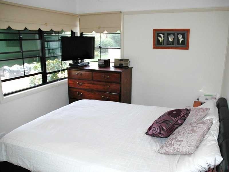 19 Bevan Street, Northmead NSW 2152