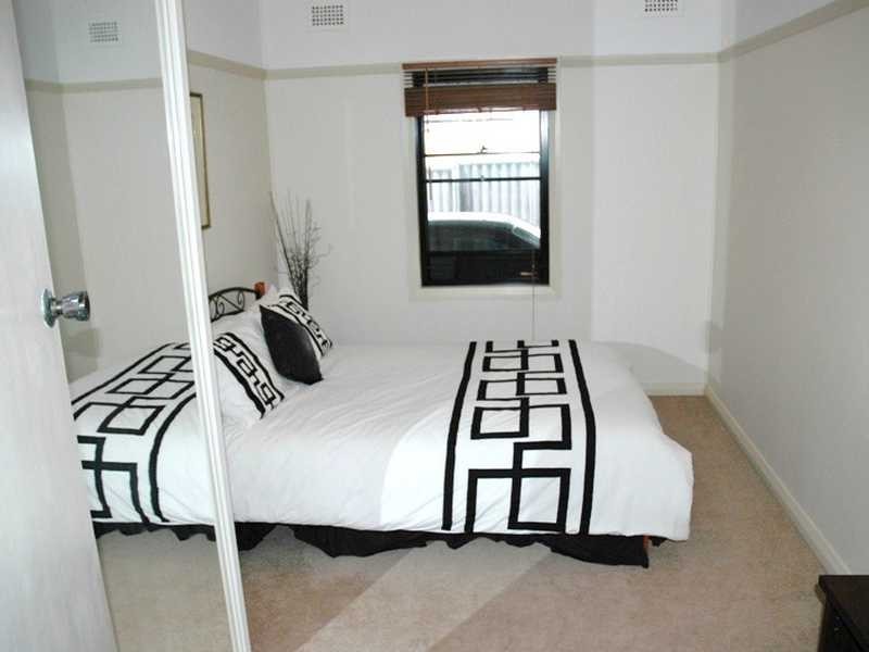 19 Bevan Street, Northmead NSW 2152