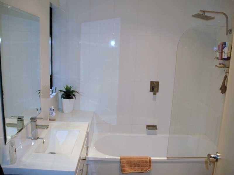 19 Bevan Street, Northmead NSW 2152