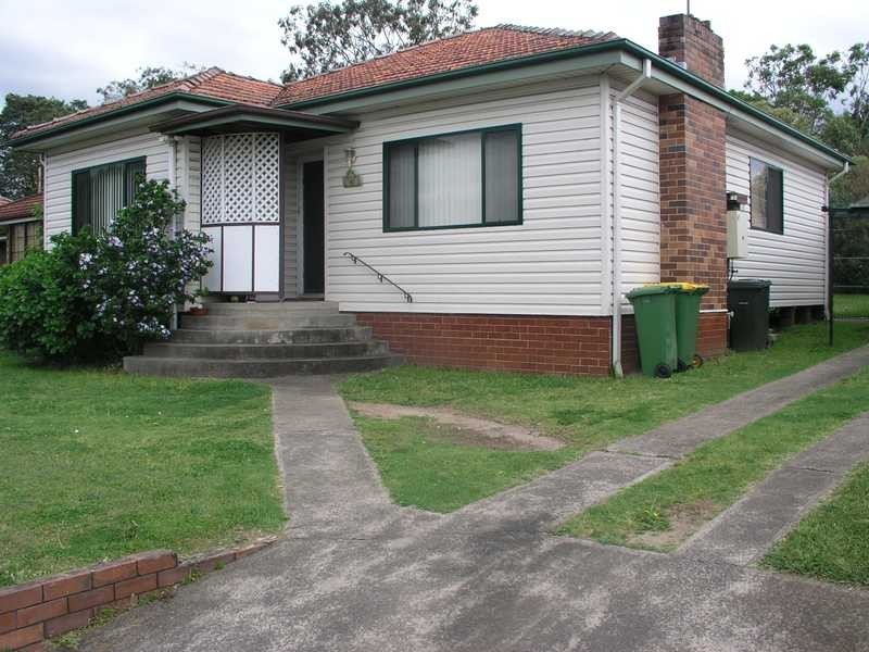 61 Briens Road, Northmead NSW 2152