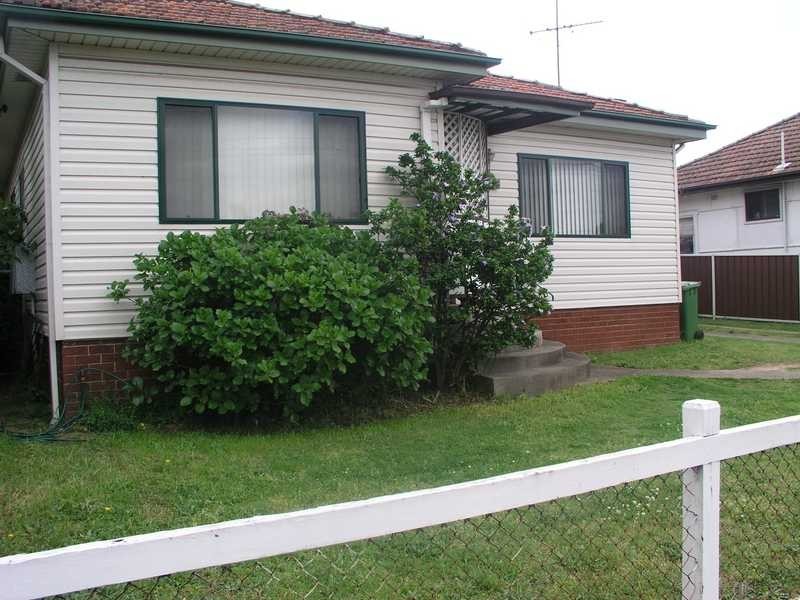 61 Briens Road, Northmead NSW 2152