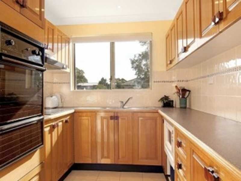 7/18 Mowle Street, Westmead NSW 2145