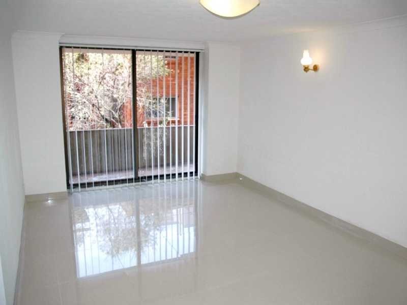 6/71 Marsden Street, Parramatta NSW 2150