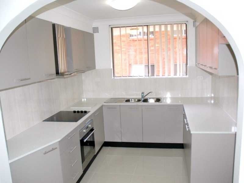 6/71 Marsden Street, Parramatta NSW 2150