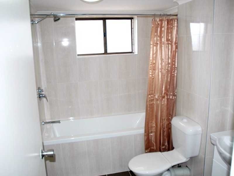 6/71 Marsden Street, Parramatta NSW 2150