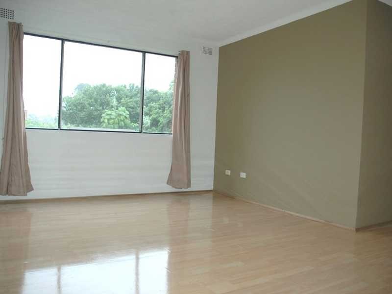 19/34 Alice Street, Harris Park NSW 2150