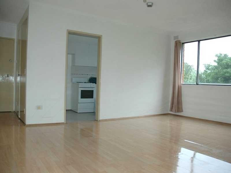 19/34 Alice Street, Harris Park NSW 2150