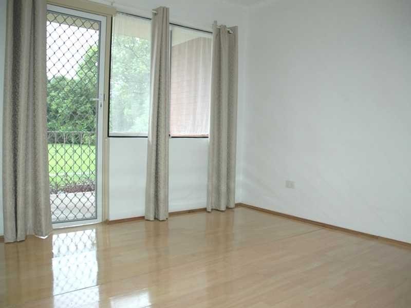 19/34 Alice Street, Harris Park NSW 2150