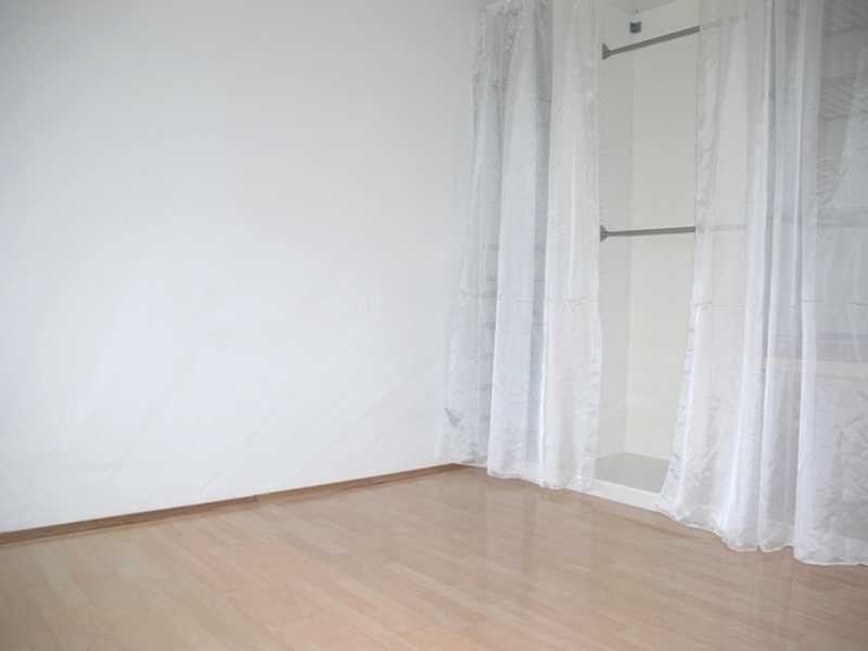 19/34 Alice Street, Harris Park NSW 2150