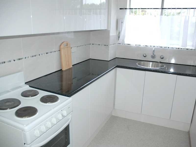 19/34 Alice Street, Harris Park NSW 2150