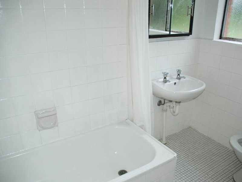 19/34 Alice Street, Harris Park NSW 2150