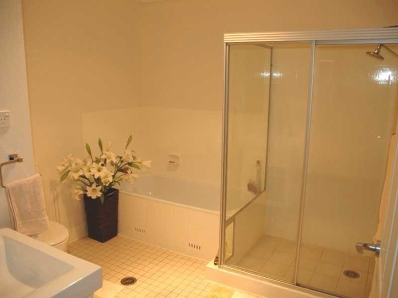 12/103 Hammers Road, Northmead NSW 2152