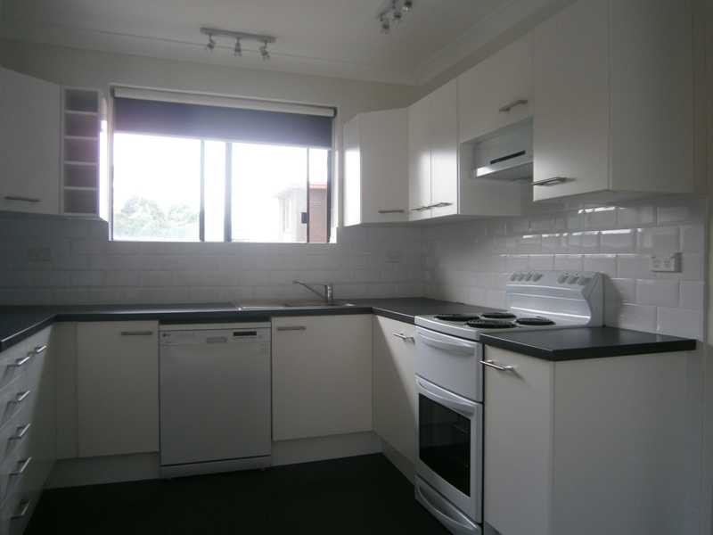 8/65-67 Virginia Street, Rosehill NSW 2142