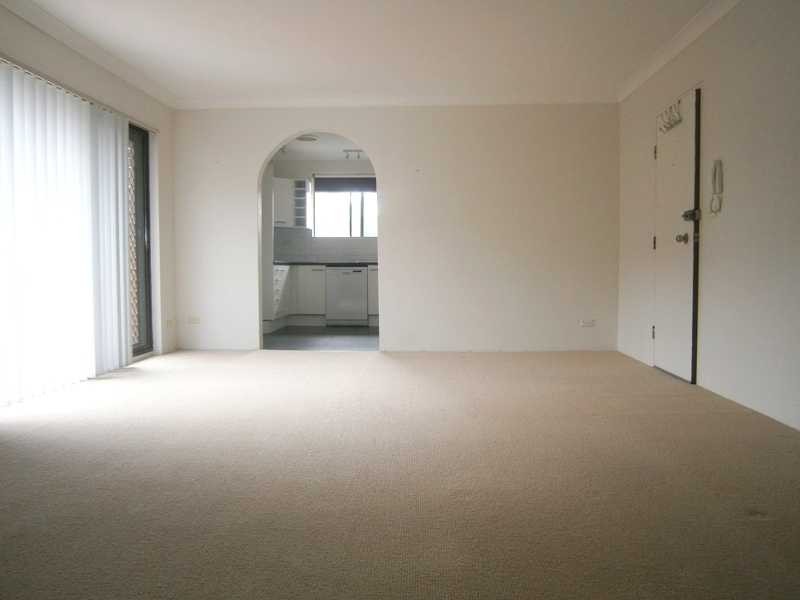 8/65-67 Virginia Street, Rosehill NSW 2142