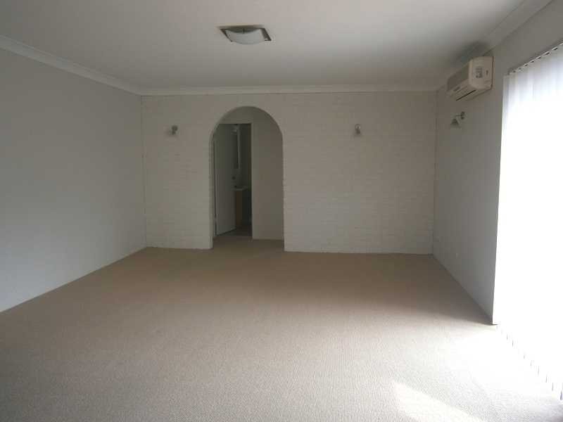 8/65-67 Virginia Street, Rosehill NSW 2142