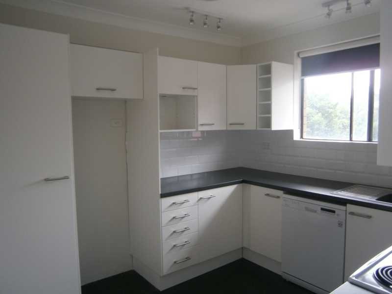 8/65-67 Virginia Street, Rosehill NSW 2142