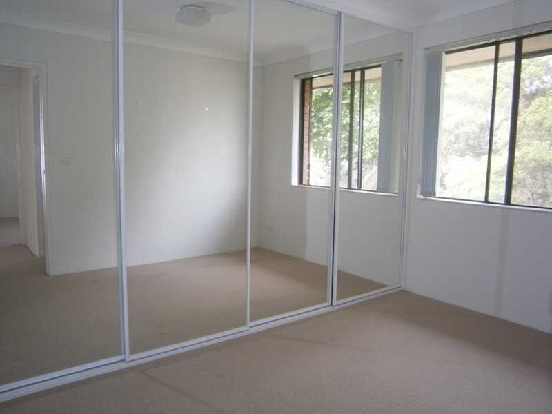 8/65-67 Virginia Street, Rosehill NSW 2142