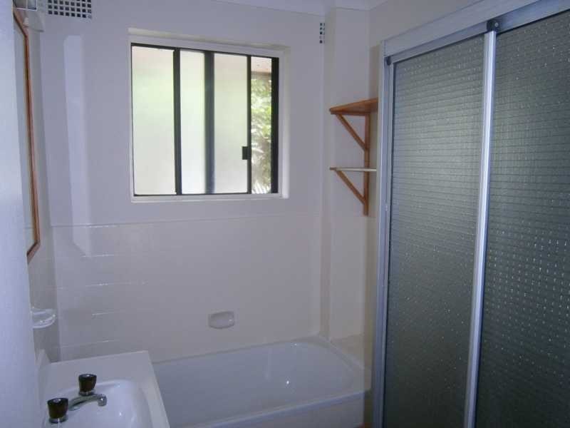 8/65-67 Virginia Street, Rosehill NSW 2142