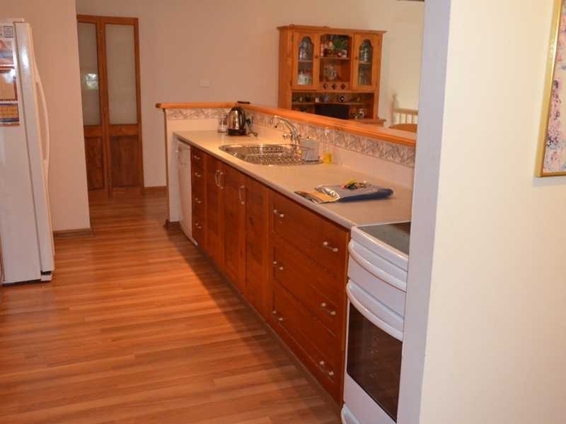 1 Bundilla Avenue, Winston Hills NSW 2153