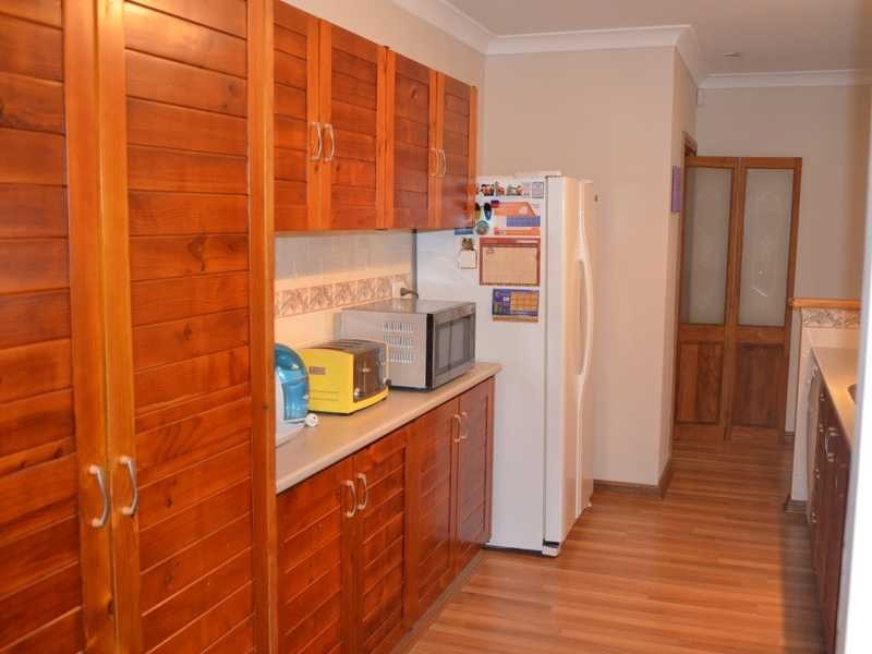 1 Bundilla Avenue, Winston Hills NSW 2153