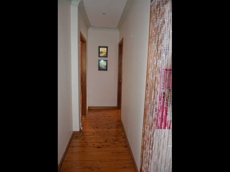 1 Bundilla Avenue, Winston Hills NSW 2153