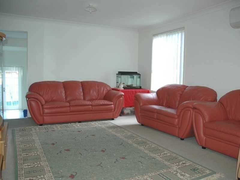 9 Uralba Place, Oatlands NSW 2117