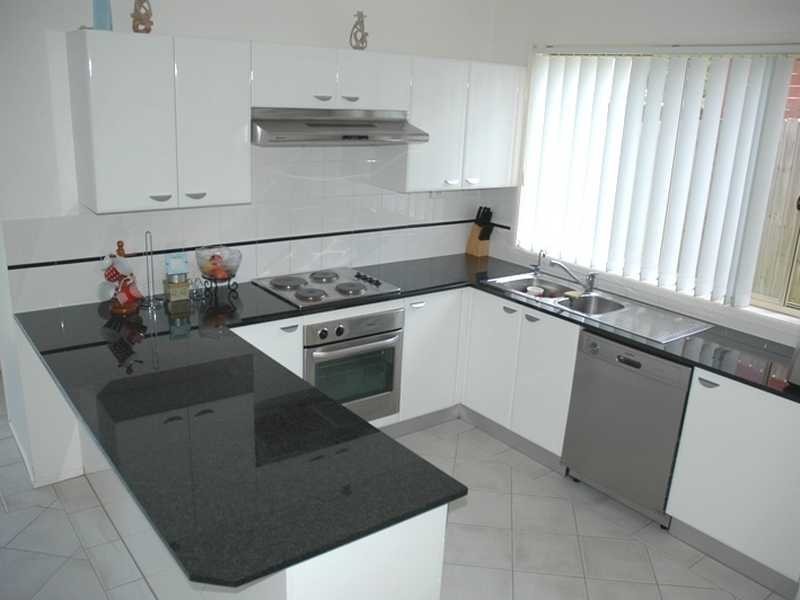 9 Uralba Place, Oatlands NSW 2117