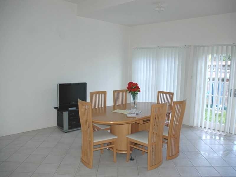 9 Uralba Place, Oatlands NSW 2117