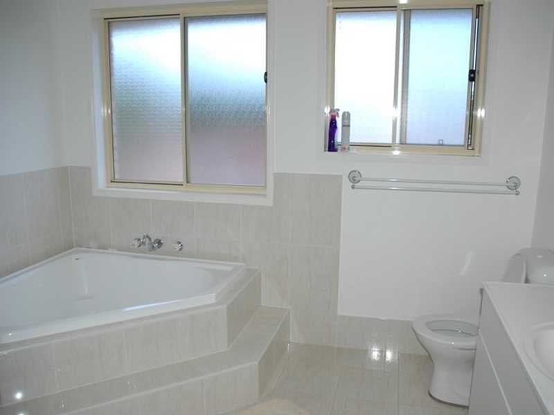 9 Uralba Place, Oatlands NSW 2117