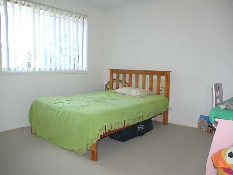 9 Uralba Place, Oatlands NSW 2117