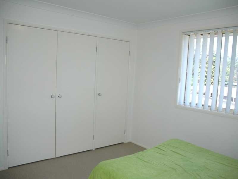 9 Uralba Place, Oatlands NSW 2117