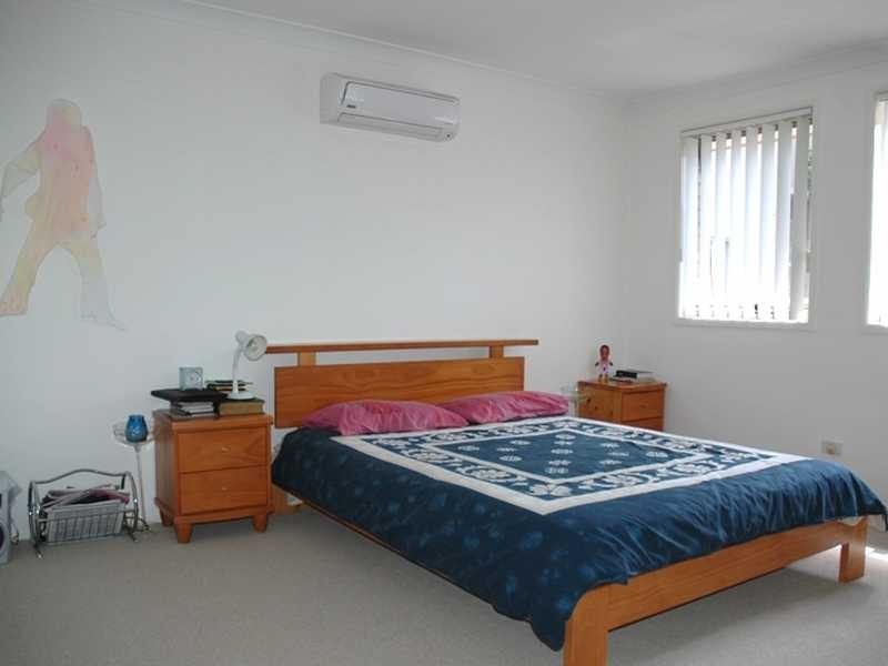 9 Uralba Place, Oatlands NSW 2117