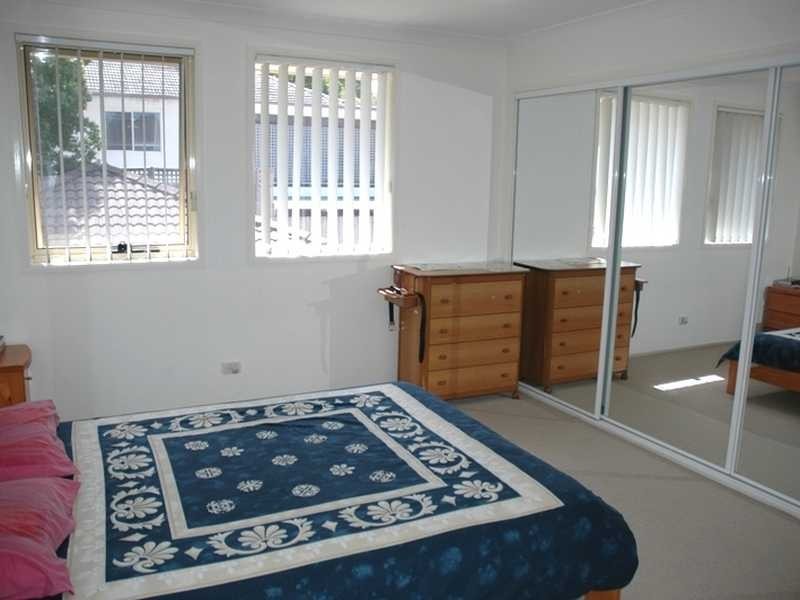 9 Uralba Place, Oatlands NSW 2117