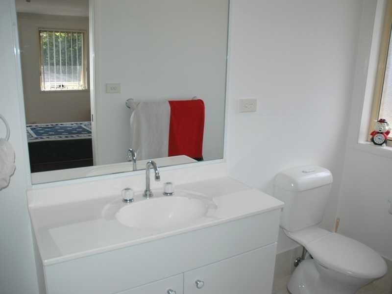 9 Uralba Place, Oatlands NSW 2117