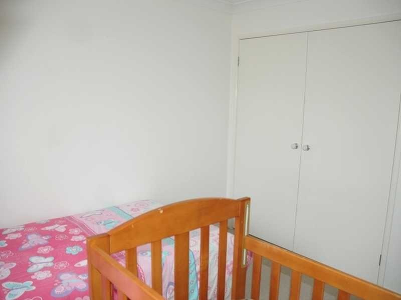 9 Uralba Place, Oatlands NSW 2117