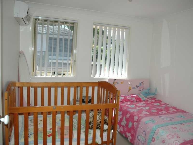 9 Uralba Place, Oatlands NSW 2117