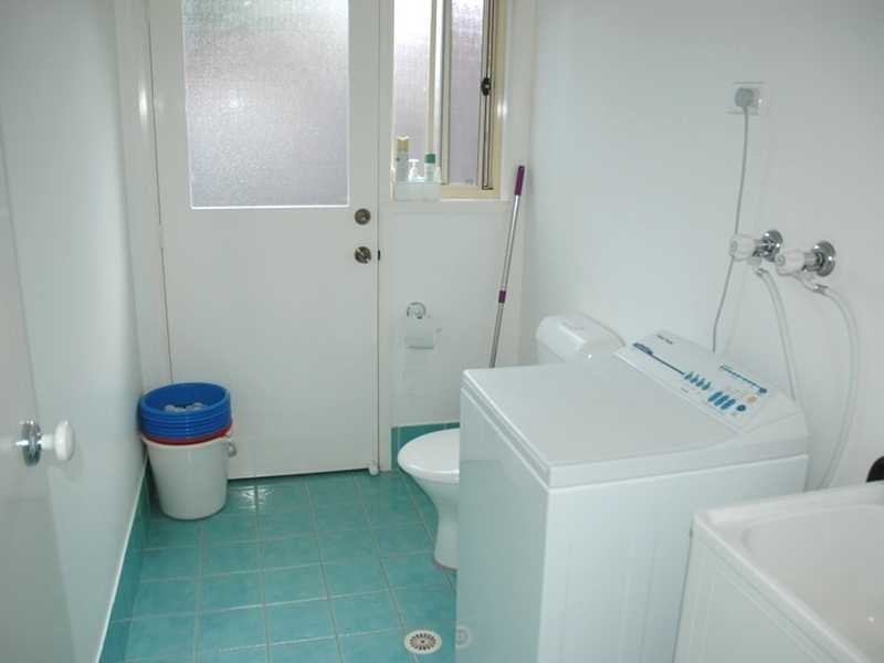 9 Uralba Place, Oatlands NSW 2117