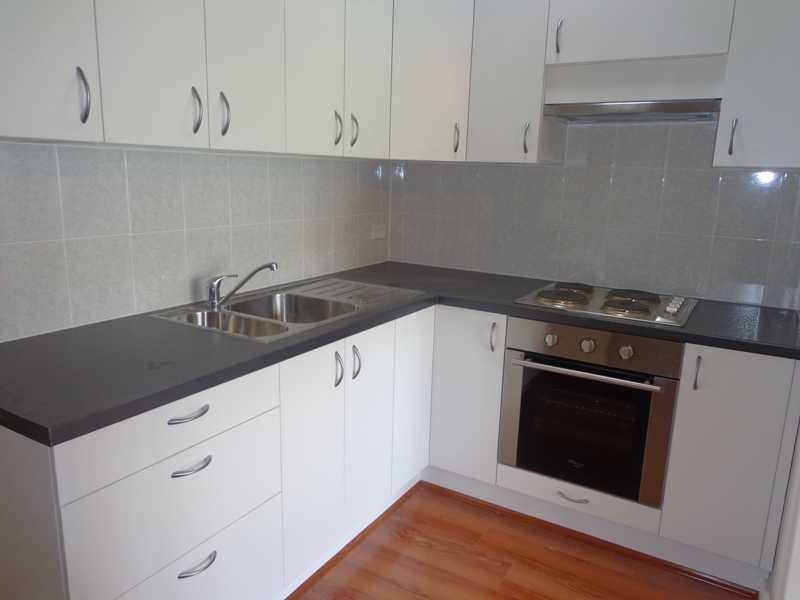 29 Dunstable Road, Blacktown NSW 2148